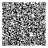 QR код "Логотекс"