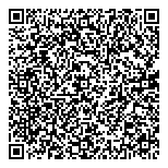 QR код "Ассортимент"
