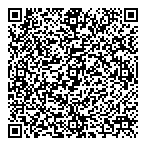 QR код "Мега Донер"