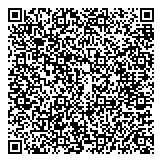 QR код "Дома в Владимир"