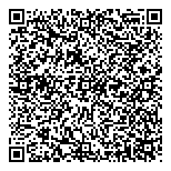 QR код "АМАКидс"