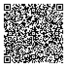 QR код "Мир Томатис"