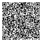 QR код "Агротрейд"
