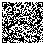 QR код "Агротрейд"