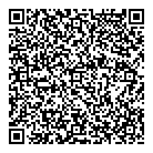 QR код "33Терема"