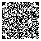 QR код "Старт-Воронеж"