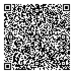 QR код "UP"