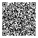QR код "Mobi+"