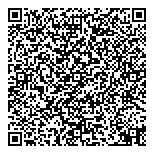 QR код "Тапки Шапки"