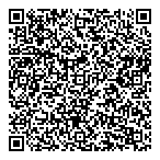 QR код "Планета химии"