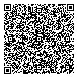 QR код "Канцтовары33"