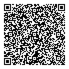 QR код "Баня №11"