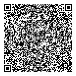 QR код "Технойл"
