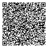 QR код "ВладимирРыба"
