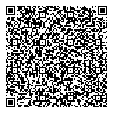 QR код "Coffee Way"