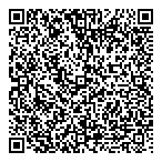 QR код "AEGYO"