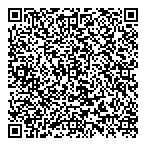 QR код "Мечта"