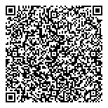 QR код "Индейкин Дом"