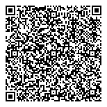 QR код "ЦИРКОМ Сибирь"