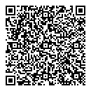 QR код "Жан"