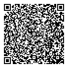 QR код "Foxy English"