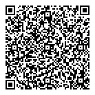 QR код "Mel bet"