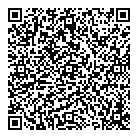 QR код "Mel bet"