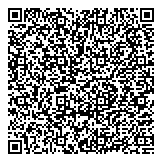 QR код "Алтайстройдеталь"