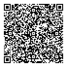 QR код "Доктор Вольт"