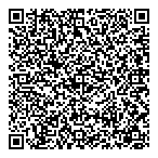 QR код "Классика Вкуса"