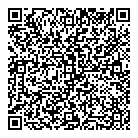 QR код "Hospital Studio33"