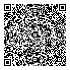 QR код "Гелевый Шар"