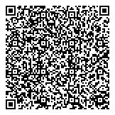 QR код "ТехКомплектСтрой"
