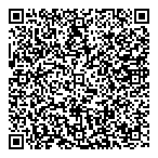 QR код "Амтек Ойл"