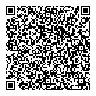 QR код "Протон"