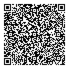 QR код "Магаданрыба"