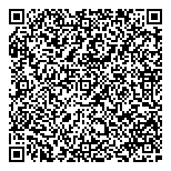 QR код "МТЗ Центр Владимир"