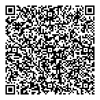 QR код "Автопилот"