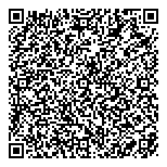 QR код "Игротэк"