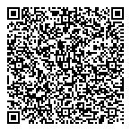 QR код "GrossHaus"