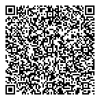 QR код "GrossHaus"