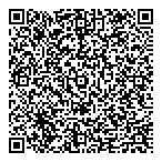 QR код "Регион"