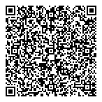 QR код "Партнерстрой"