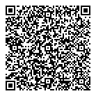 QR код "СтройКомп"