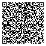 QR код "Master Doner"