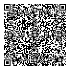 QR код "Улитка"