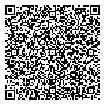 QR код "Lenivec Vape Shop"