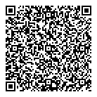 QR код "Промсырье"