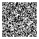 QR код "Эдельвейс"