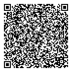 QR код "Дэлайт"